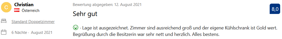 August2021-6Nachte-8Sterne.png